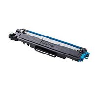 Image of TN-273C--Brother Standard Cyan Toner Cartridge 1300 Pages Yield